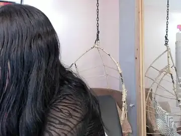 _Alice08_  live sex cam