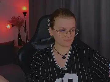 _JessieVibes  live sex cam