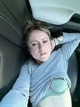 Alluringpixie  live sex cam