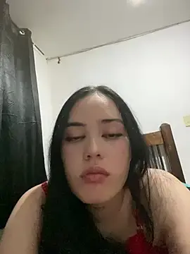 Alondraas  live sex cam