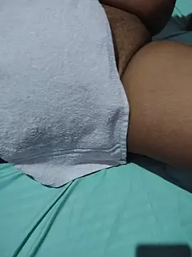 Angel_Zarakhan  live sex cam