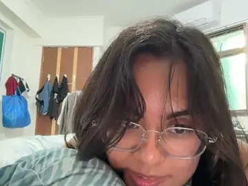 Angel_inc99  live sex cam