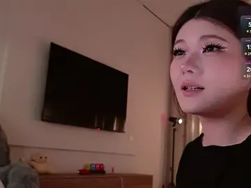 Aya_aa  live sex cam