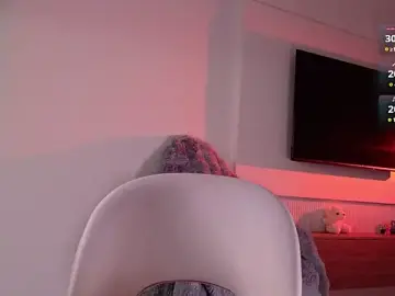 Aya_aa  live sex cam