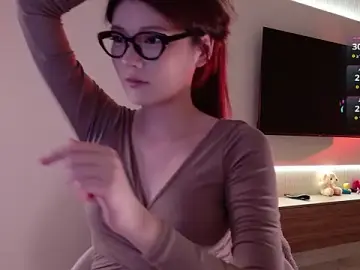 Aya_aa  live sex cam