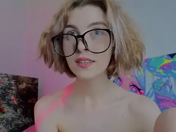 Bertamimi  live sex cam