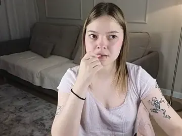 Catanadick  live sex cam