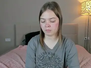 Catanadick  live sex cam