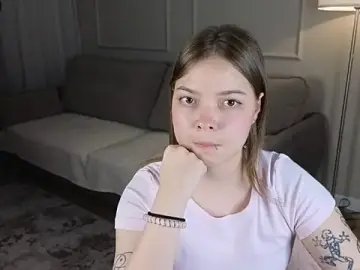 Catanadick  live sex cam