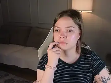 Catanadick  live sex cam