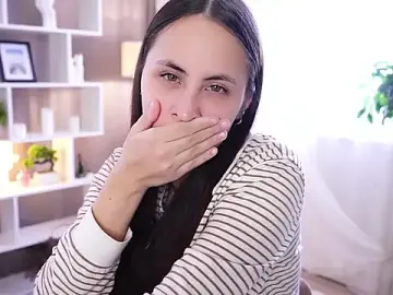 Cumiilla_  live sex cam