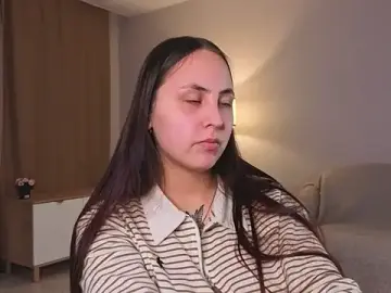 Cumiilla_  live sex cam
