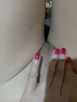 Dani_feet1  live sex cam