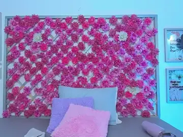 Emmyrouse_  live sex cam