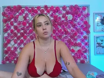 Emmyrouse_  live sex cam