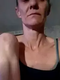 Fukme6998  live sex cam