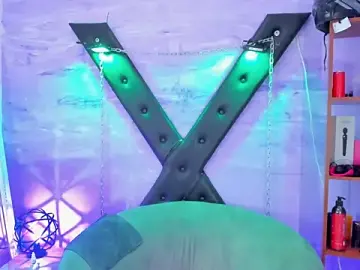 Gaiia_uwu  live sex cam