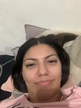 Georgina_sexxii  live sex cam