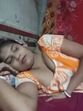 Indian-hotty-PRIYANKA  live sex cam