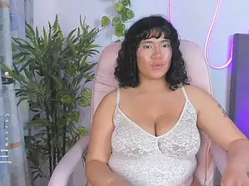 Kora_bx_  live sex cam