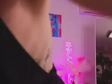 Laney_vil  live sex cam