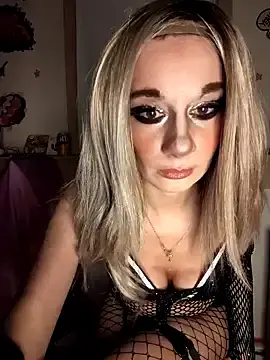 Lilmissgemma  live sex cam