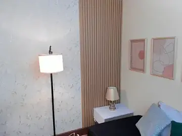 Lourenfox  live sex cam