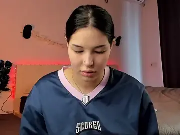 M1sss1nful  live sex cam