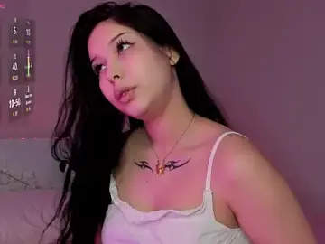 M1sss1nful  live sex cam