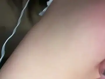 Nishifun58  live sex cam