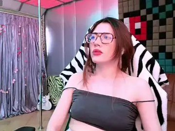 Northern_moon  live sex cam