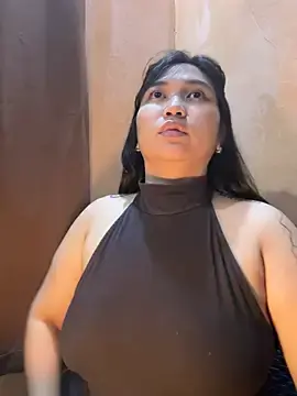 Plum_sexy  live sex cam