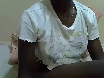 Prettiest45  live sex cam