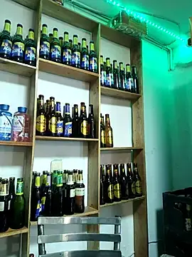 Rubiii1972  live sex cam