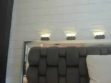 Salome_vidal  live sex cam