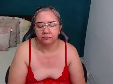 Scaelettdubois  live sex cam
