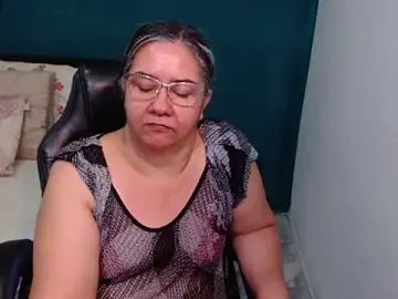 Scaelettdubois  live sex cam