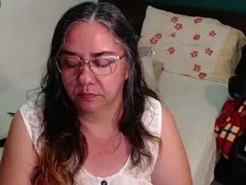 Scaelettdubois  live sex cam