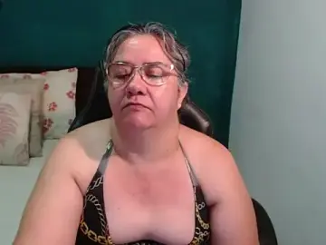 Scaelettdubois  live sex cam
