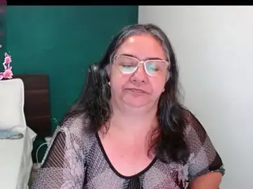 Scaelettdubois  live sex cam