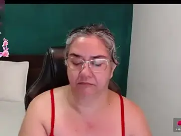 Scaelettdubois  live sex cam
