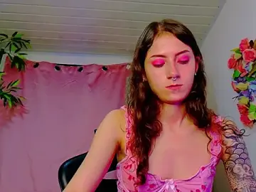Scarlet-jonesx  live sex cam