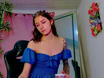 Scarlet-jonesx  live sex cam