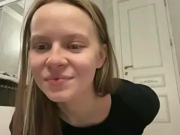 Wrenlie  live sex cam