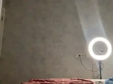 Wrenlie  live sex cam