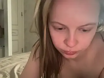 Wrenlie  live sex cam