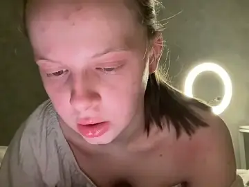 Wrenlie  live sex cam
