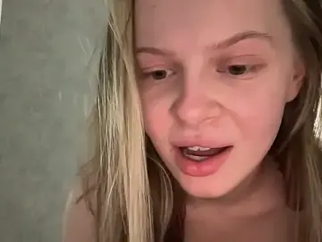 Wrenlie  live sex cam