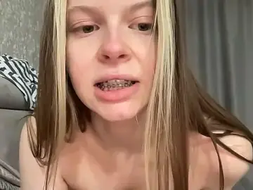 Wrenlie  live sex cam