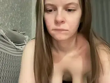 Wrenlie  live sex cam
